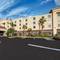 Hampton Inn & Suites Stuart