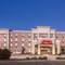 Hampton Inn & Suites West Bend