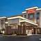 Hampton Inn & Suites Atlanta Airport West/Camp Creek Pkwy
