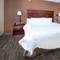 Hampton Inn & Suites Greensburg