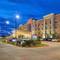 Hampton Inn & Suites Longview North
