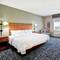 Hampton Inn & Suites Salt Lake City-West Jordan