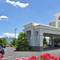 Hampton Inn & Suites Salt Lake City-West Jordan
