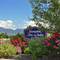 Hampton Inn & Suites Salt Lake City-West Jordan