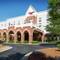 Hampton Inn Charlotte-Belmont at Montcross