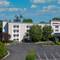 Hampton Inn Danbury