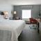 Hampton Inn Dubuque