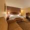 Hampton Inn Goshen