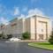 Hampton Inn Goshen