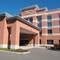 Hampton Inn Hampton-Newport News