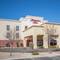 Hampton Inn Santa Rosa