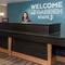 Hampton Inn South Plainfield-Piscataway