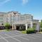 Hampton Inn South Plainfield-Piscataway