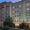 Hampton Inn South Plainfield-Piscataway