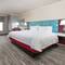 Hampton Inn South Plainfield-Piscataway