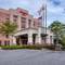 Hampton Inn Wilmington-University Area/Smith Creek Station