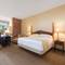 Hawthorn Suites by Wyndham Rome