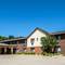 Quality Inn & Suites Decorah