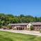 Quality Inn & Suites Decorah