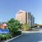 Hilton Garden Inn Albany/Suny Area