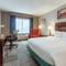 Hilton Garden Inn Albany/Suny Area