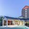 Hilton Garden Inn Albany/Suny Area