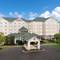 Hilton Garden Inn Augusta