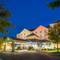 Hilton Garden Inn Augusta