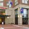 Hilton Garden Inn Baltimore Inner Harbor