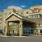 Hilton Garden Inn Billings