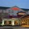 Hilton Garden Inn Cleveland East Mayfield Heights