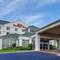 Hilton Garden Inn Conway