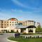 Hilton Garden Inn Dallas Richardson