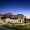 Hilton Garden Inn Dallas Richardson
