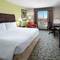 Hilton Garden Inn Denver/Highlands Ranch