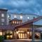 Hilton Garden Inn Denver/Highlands Ranch