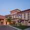 Hilton Garden Inn El Paso / University