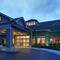 Hilton Garden Inn Evansville