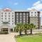Hilton Garden Inn Houston Energy Corridor