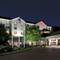 Hilton Garden Inn Huntsville South/Redstone Arsenal