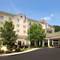 Hilton Garden Inn Huntsville South/Redstone Arsenal