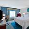 Hilton Garden Inn Jacksonville Orange Park