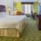 Hilton Garden Inn Macon / Mercer University