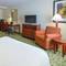 Hilton Garden Inn Macon / Mercer University