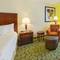 Hilton Garden Inn Macon / Mercer University