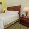 Hilton Garden Inn Macon / Mercer University