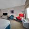 Hilton Garden Inn Memphis Southaven