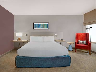 Hilton Garden Inn Memphis Southaven