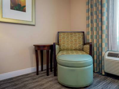 Hilton Garden Inn Mobile West