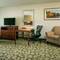 Hilton Garden Inn Omaha West